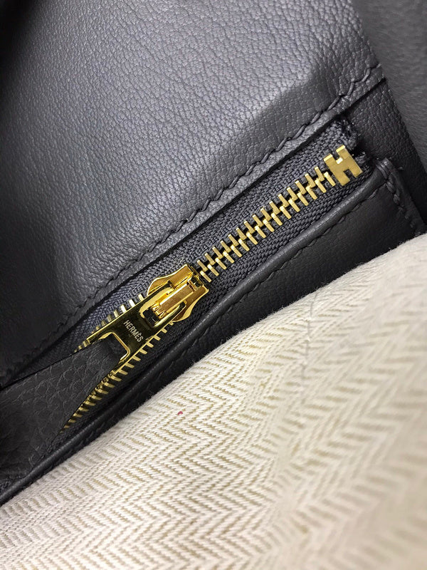 Glami - HMS Bags - 2209
