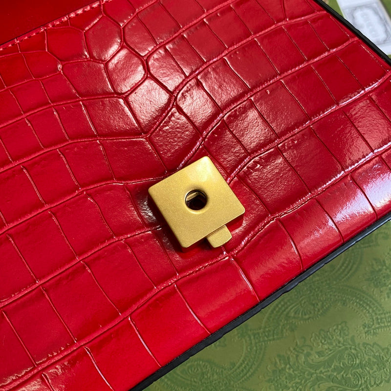 ELE - GG Bags - 1809
