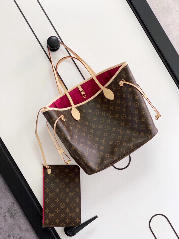 Glami - LOV Bags - 760