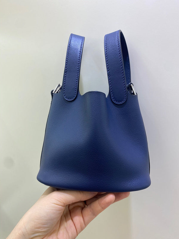 Glami - HMS Bags - 2221