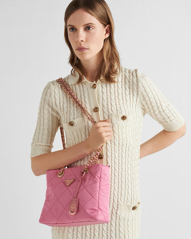 Glami-LAON - PD Bags - 039