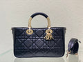 Satchel Bags - DOR Bags - 1298