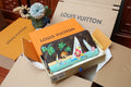 Glamy - LOV Bags - 055