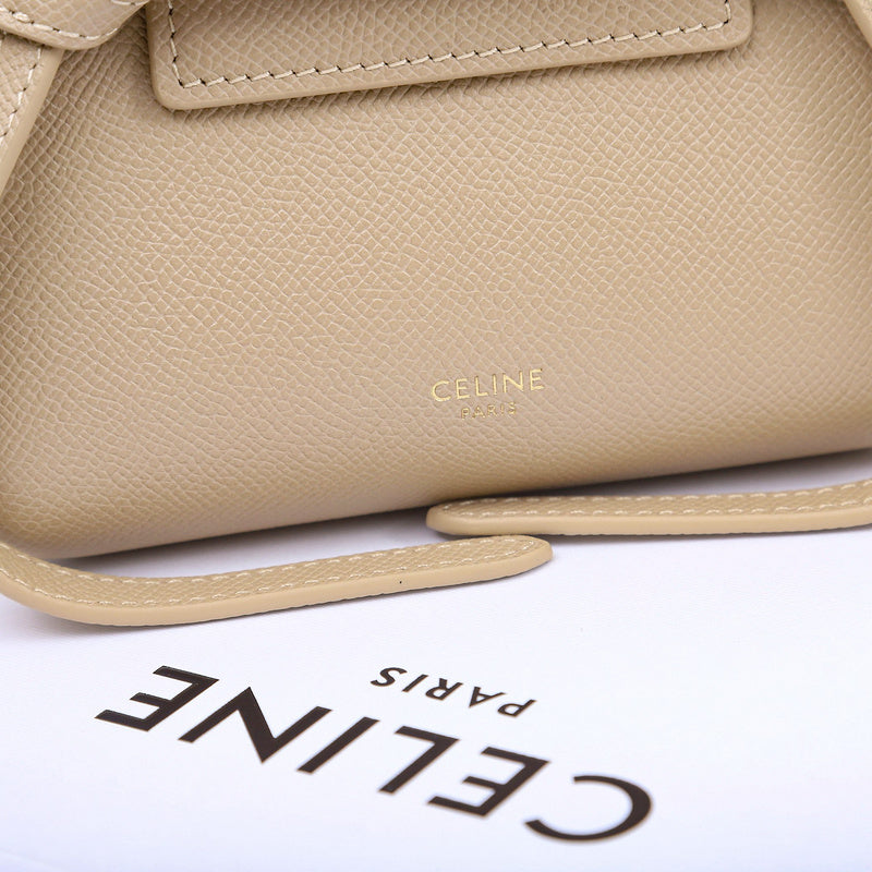 Glamy - COL Bags - 254