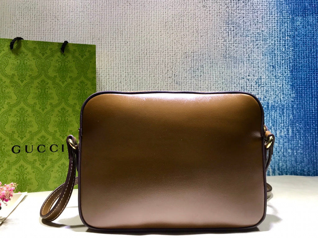 EN - New Arrival Bags GCI 541
