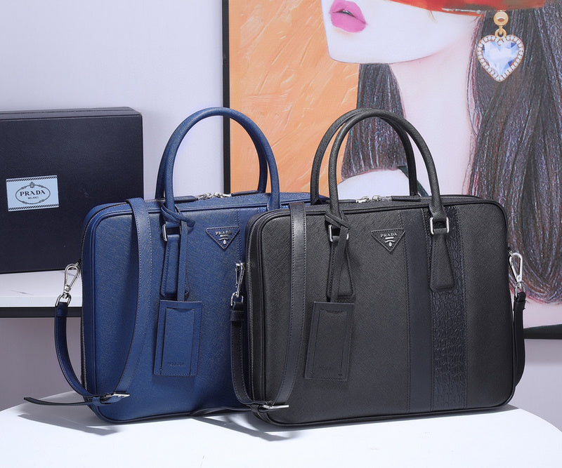 Glami-LAON - PD Bags - 258