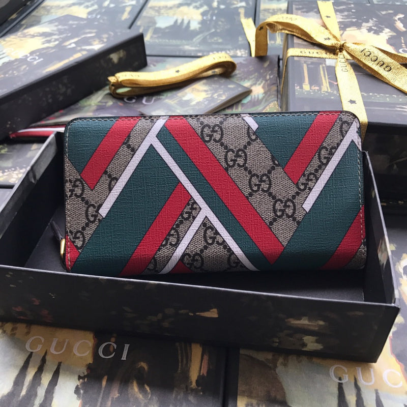 GUI2 Bags - Luxurious Bags  942