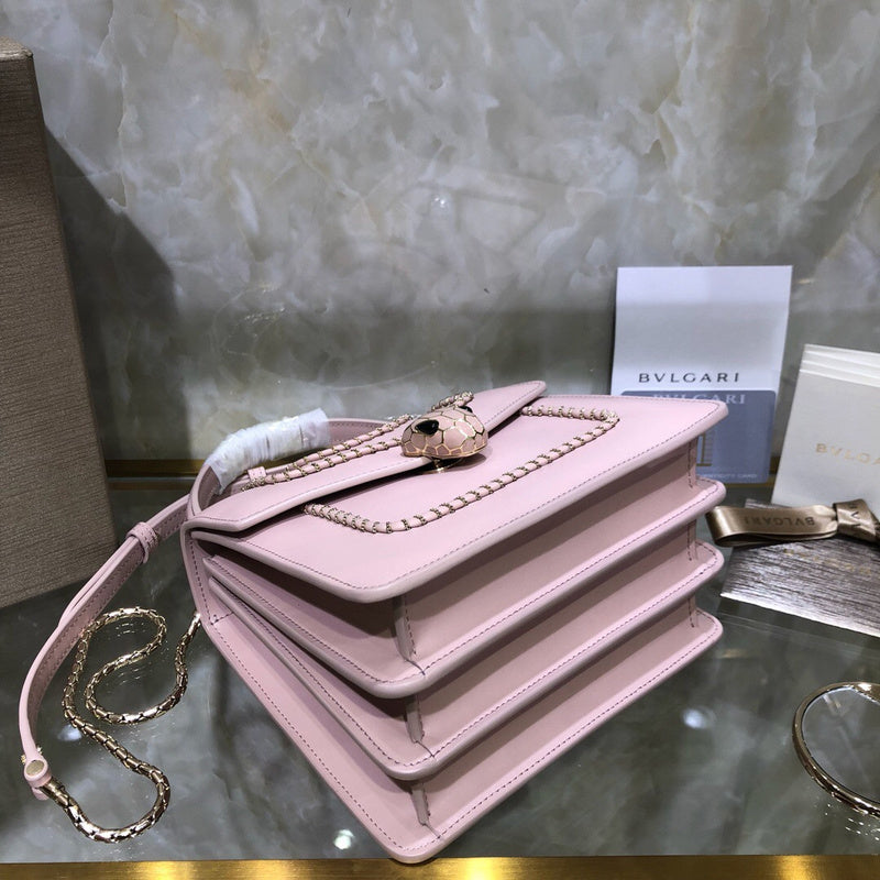 Glami-i - BGL Lady Bags - 209