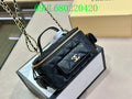 Glami - CHL Bags - 1519
