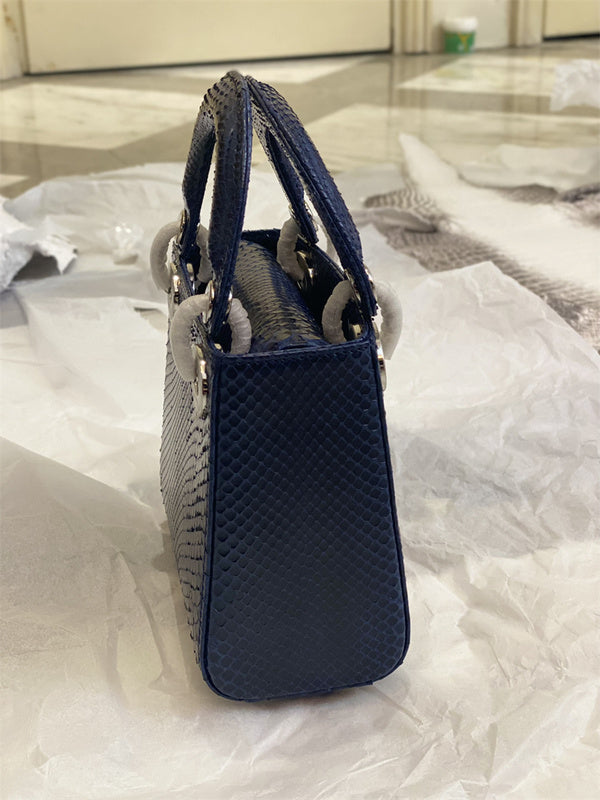 Glami- - DOR Bags - 030
