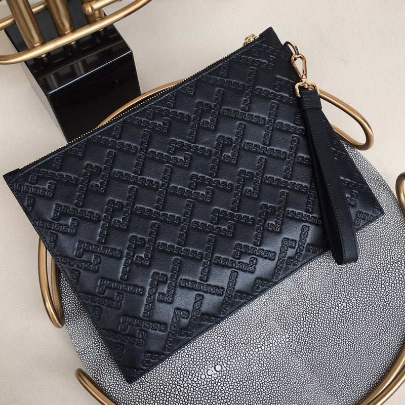 Glamy - VAR Bags - 368