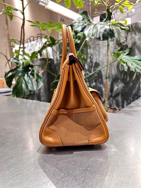 Glami - HMS Bags - 1315