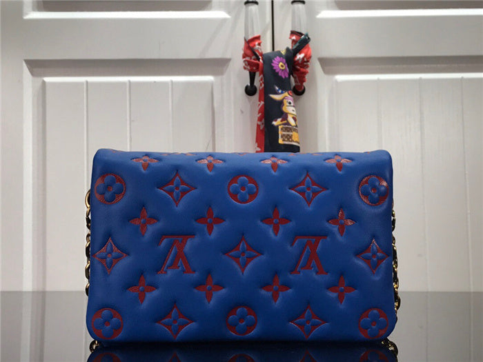 Glami-LAON - LOV Bags - 832