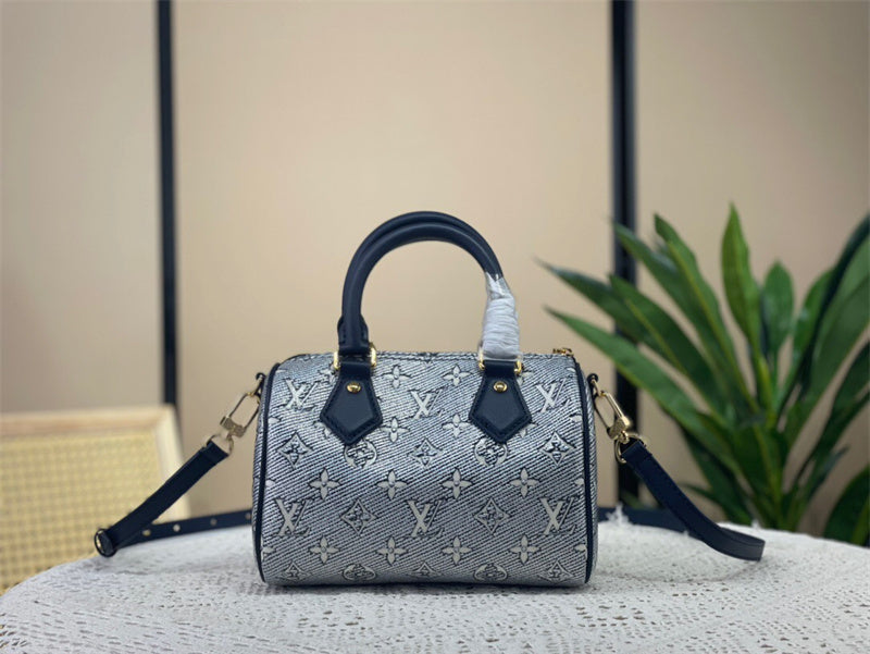 Glami - LOV Bags - 656