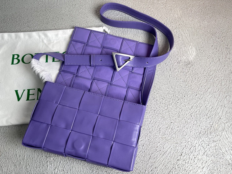 Glami-i - BOV Lady Bags - 289