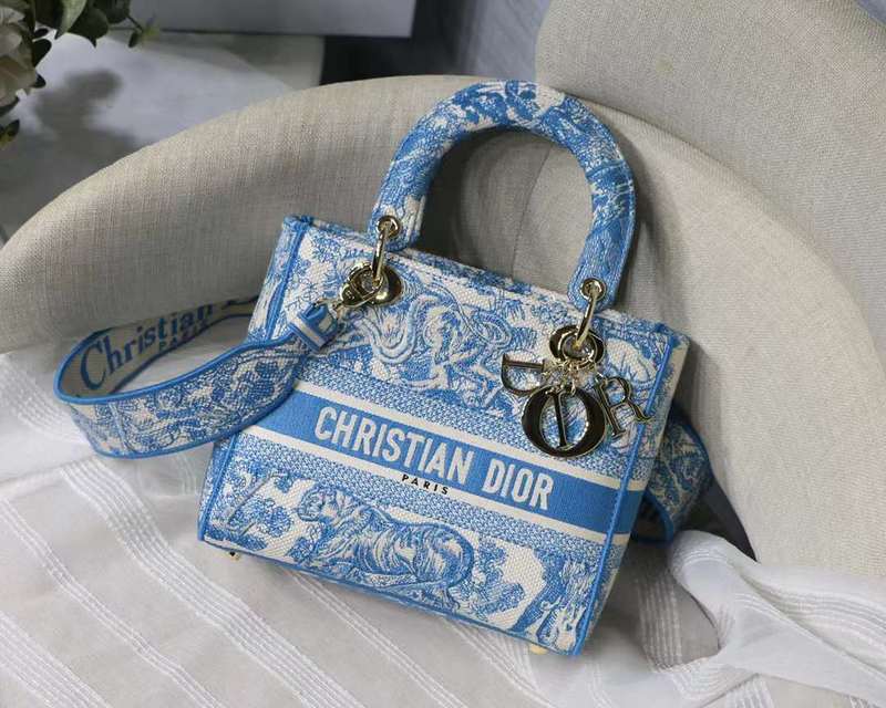 DOR Bags - Glami - 489