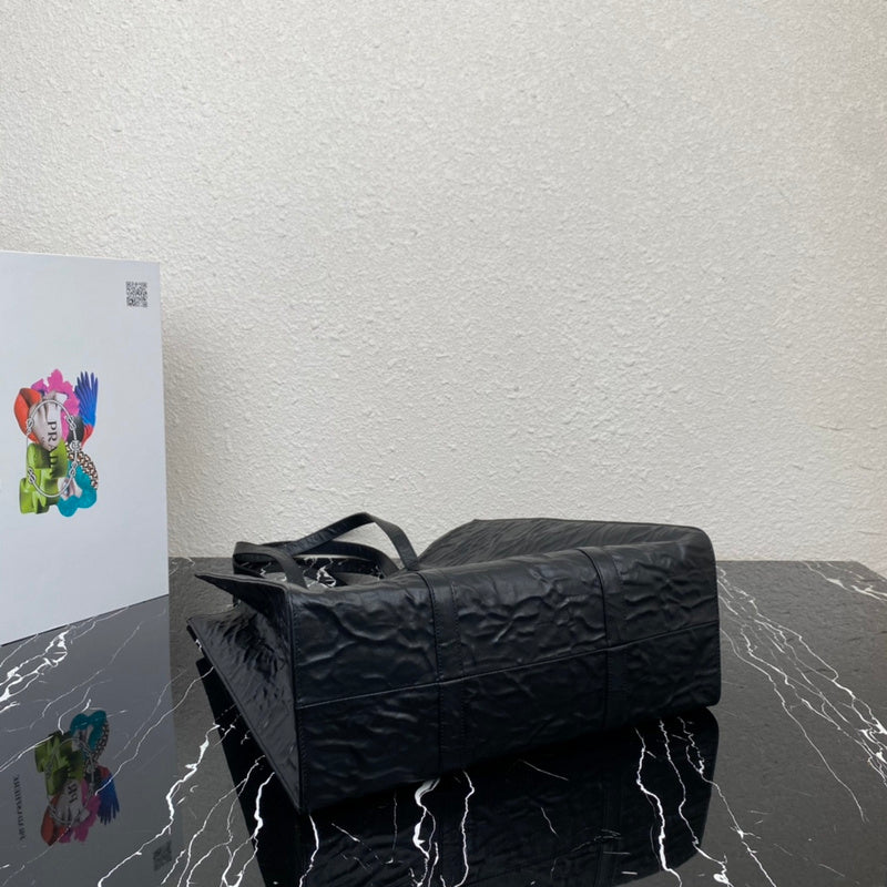 Glamy - PD Bags - 161