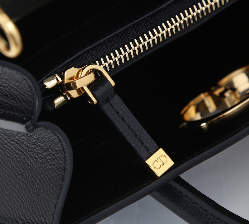 DOR Bags - Glami - 239