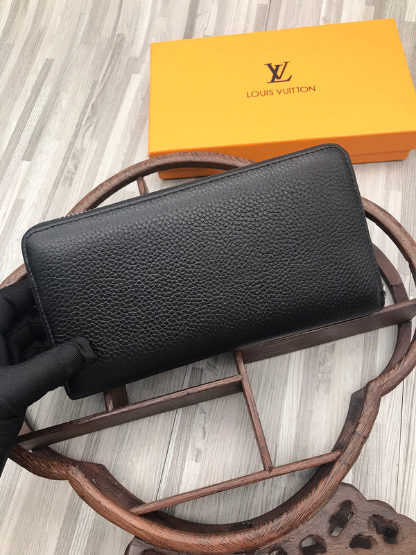 Satchel Bags - VL Bags - 4115