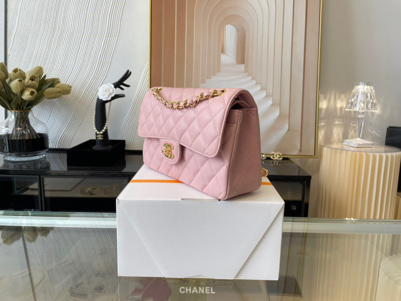Glami - CHL Bags - 354