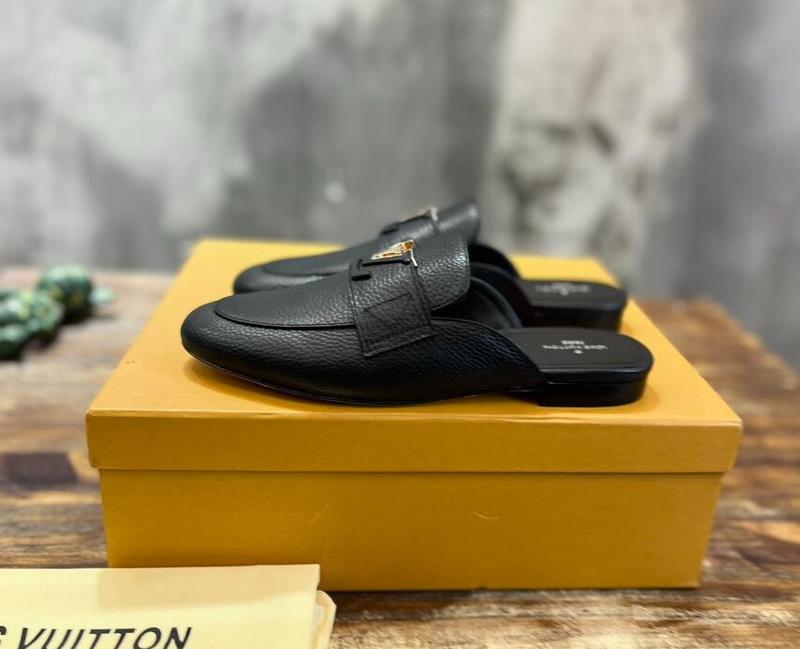 SAMC - LOV Women Shoes - 268