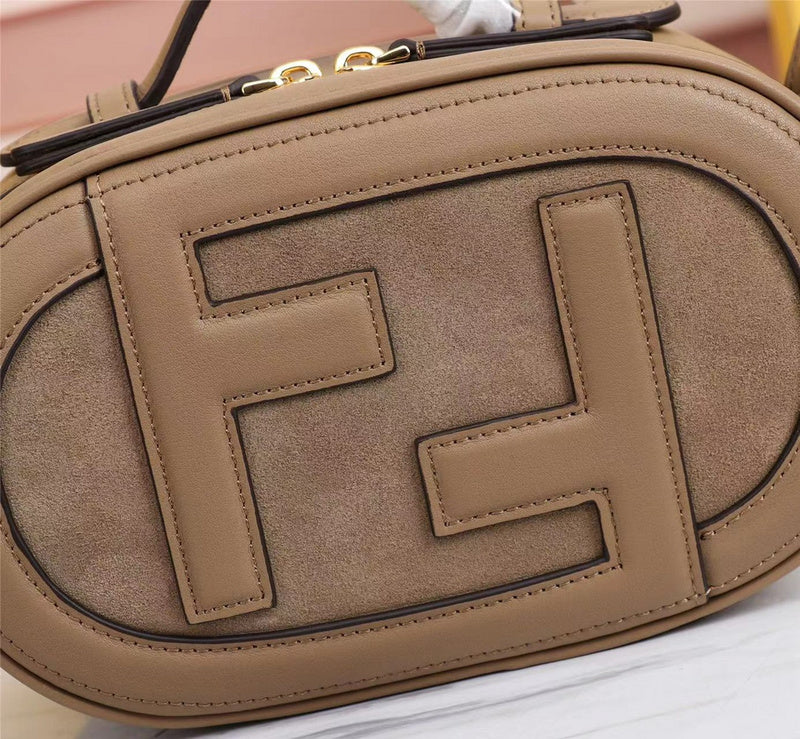 Glami - GlamiE Bags - 151