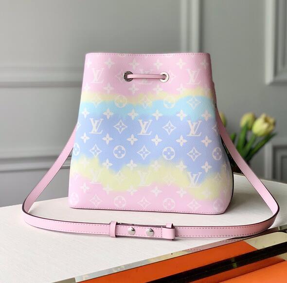 Glamy - LOV Bags - 3113