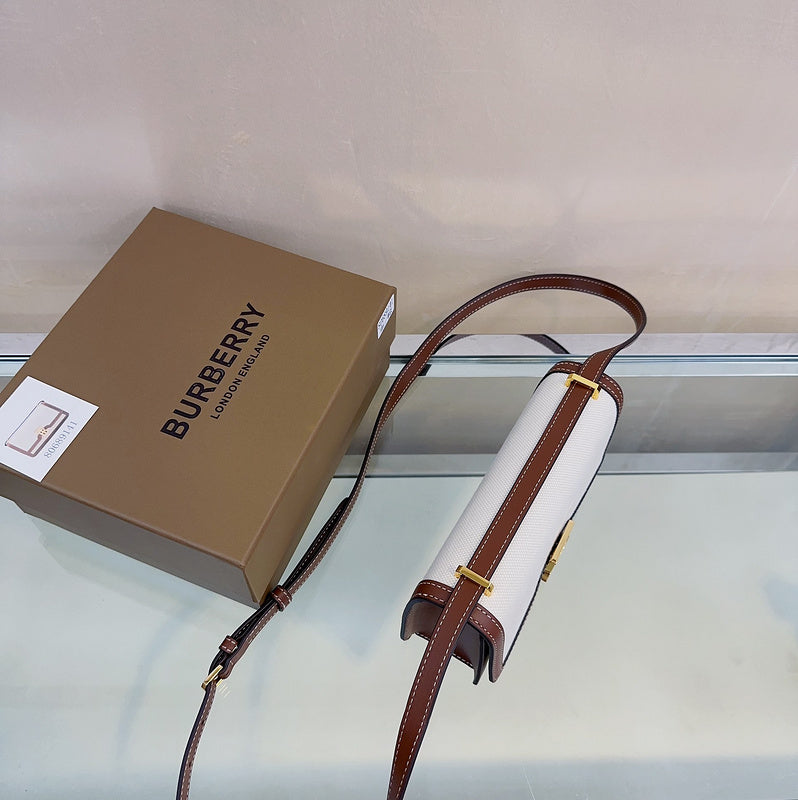 Glamy - BOR Bags - 146