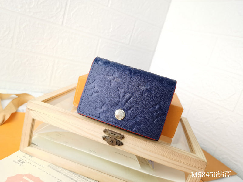Satchel Bags - VL Bags - 654