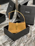 Glami- Glami- - SLY Bags - 1036