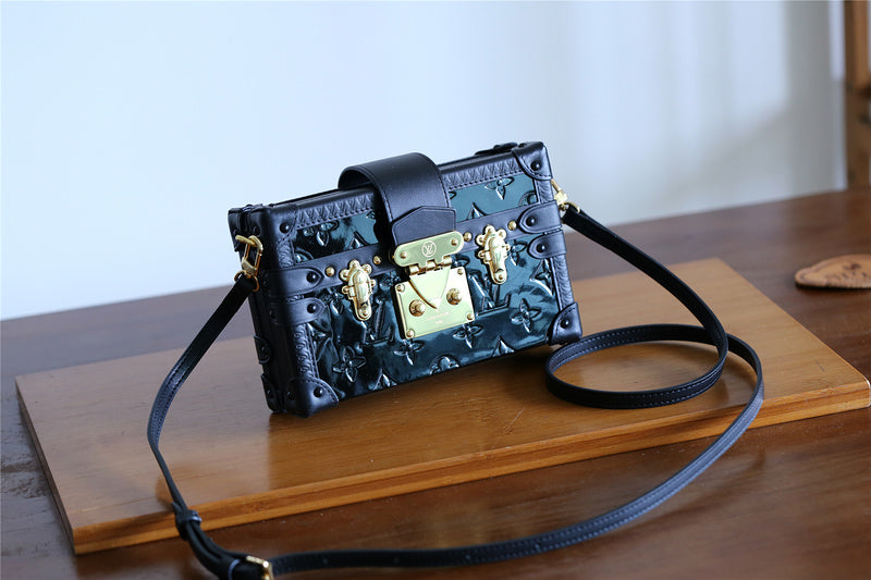 Glami Fashion Lu-Vi bags - 8227