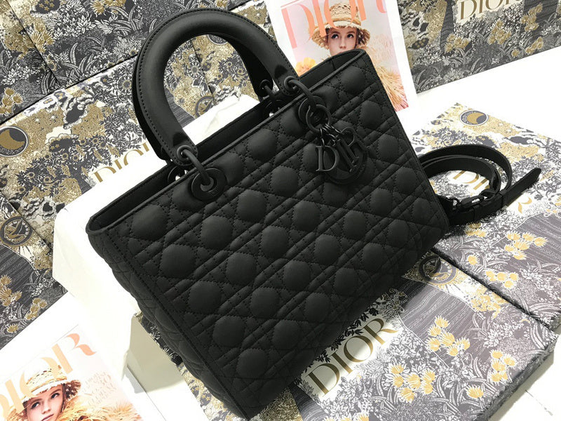 DOR Bags - Glami - 152