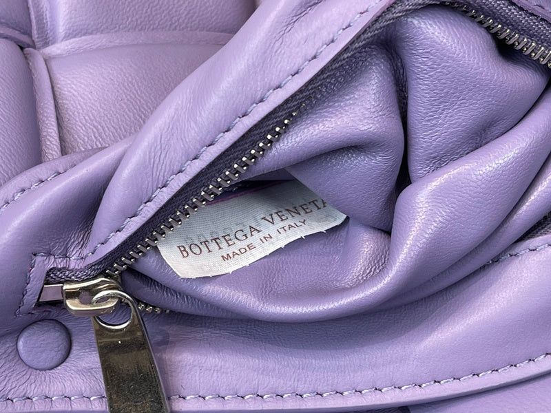 Satchel Bags - BV Bags - 074