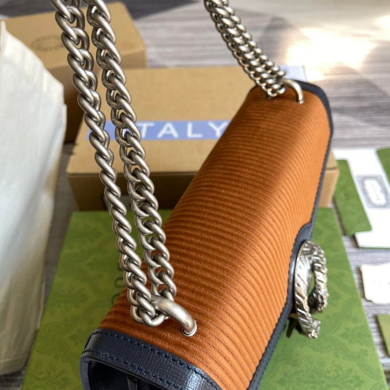 Glami - Glami Bags - 1737