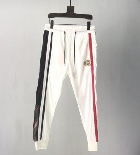 SAMC - GUKI Clothes - 363
