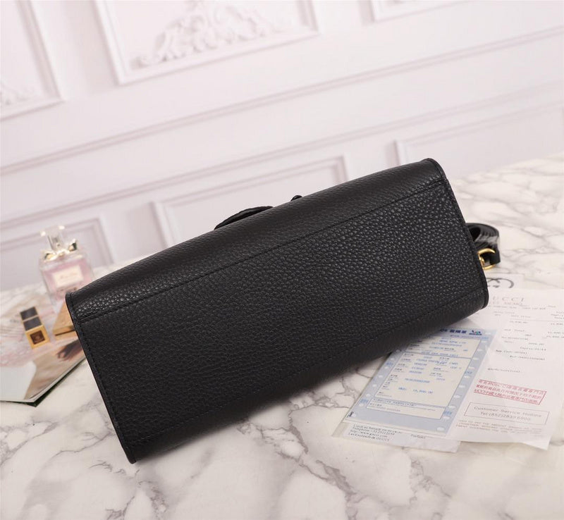 glamy - GCI Bags - 835