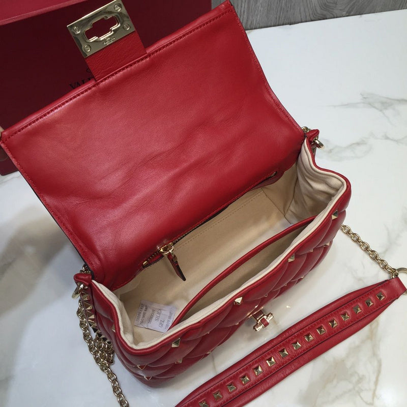 Satchel Bags - VTO Bags - 1330