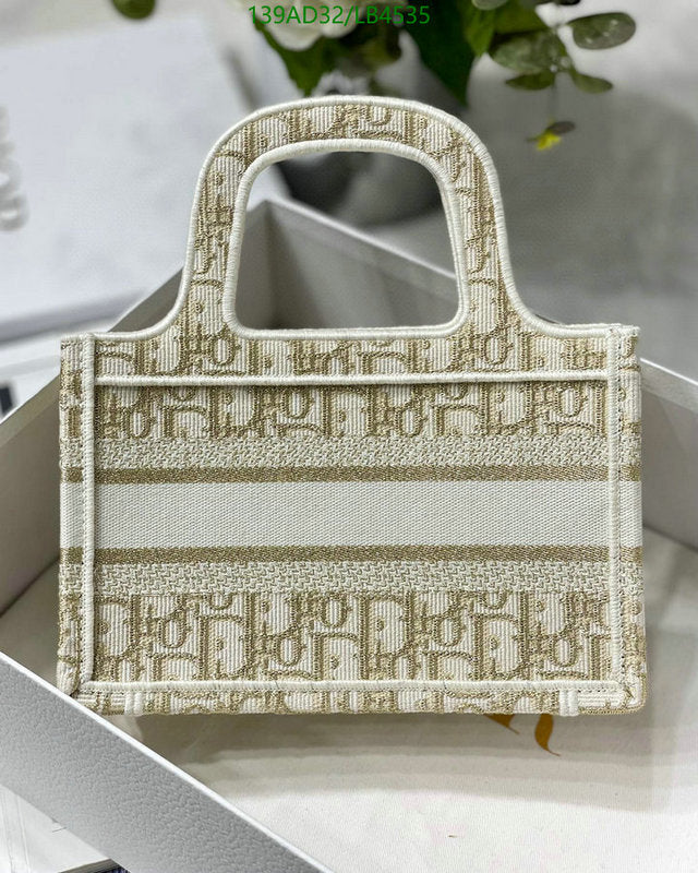 SAMCC - DOR Bags - 1341