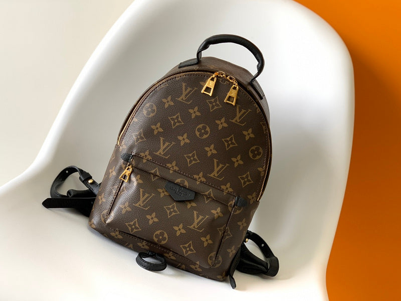 Glami-i LOV Backpacks - 054