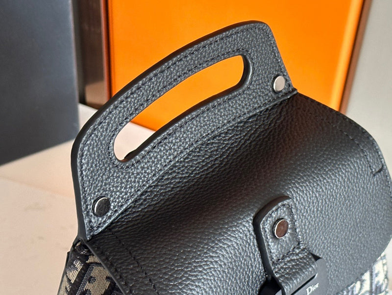 Glami- Glami- - Drr Bags - 090