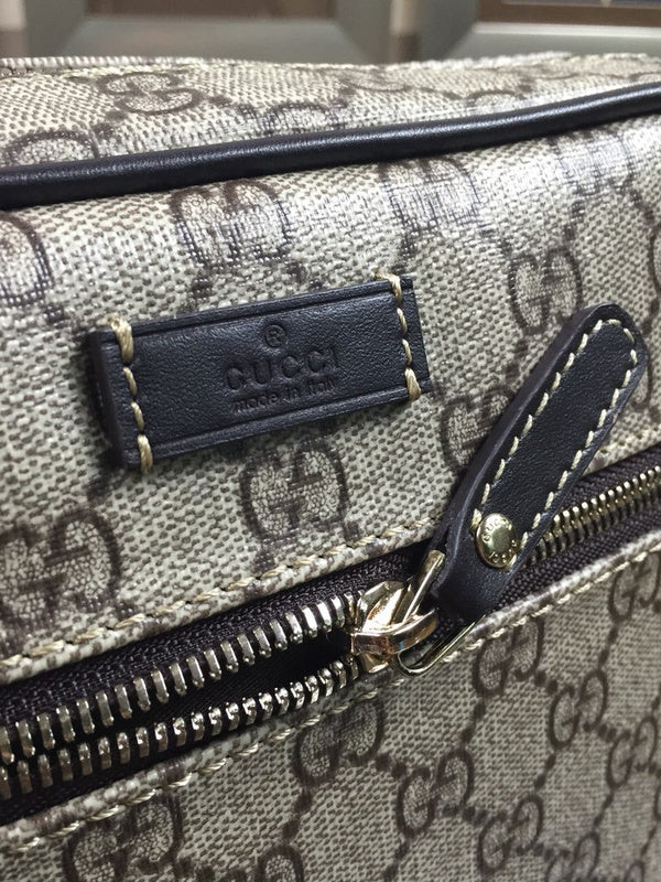 Glami-i - Guki Men Bags - 304
