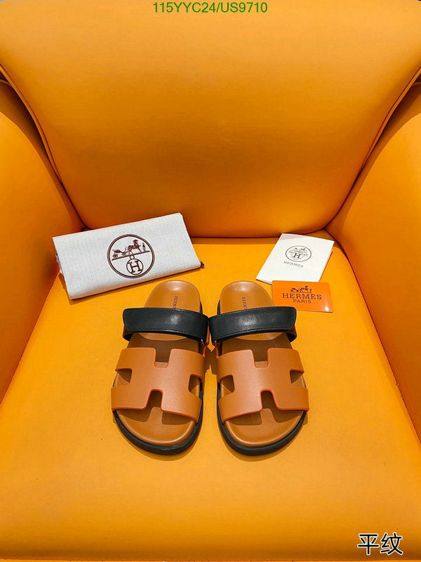 SAMC - HMS Women Shoes - 119