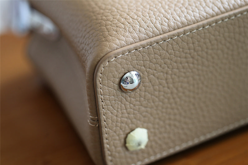 Glami Fashion Lu-Vi bags - 8345