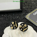 SAMC - CHL Jewelry Earrings - 480