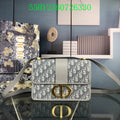 Glami - DOR Bags - 1426