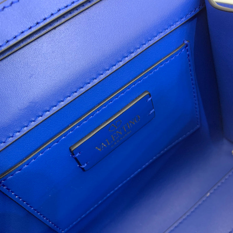 Glamy - VEL Bags - 247