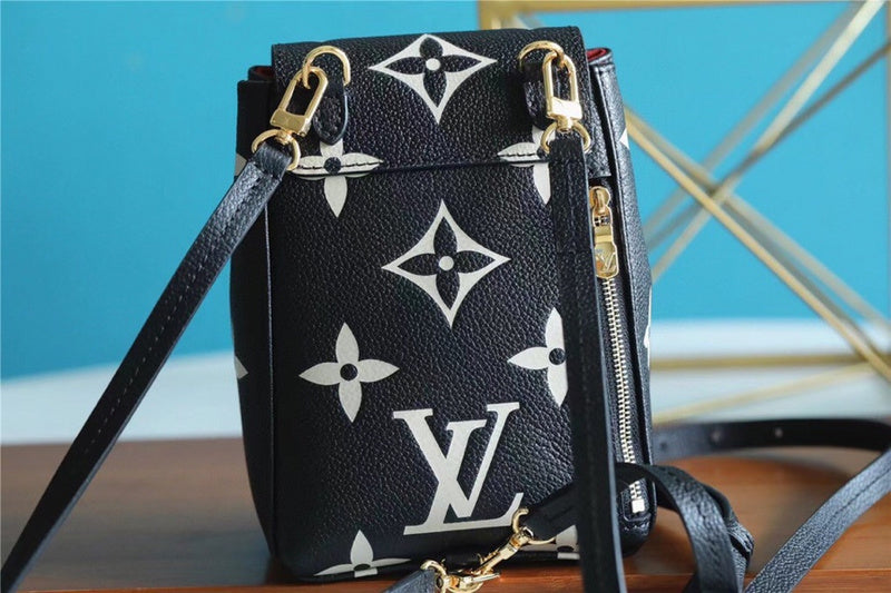 Glami - LUV Bags - 010