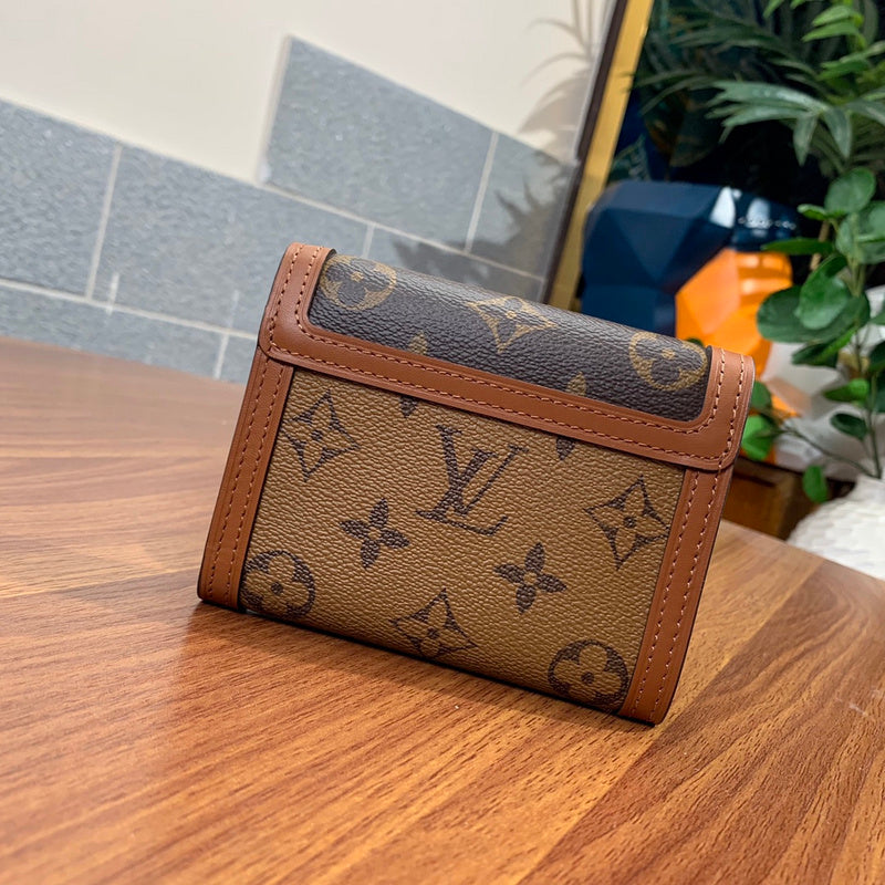 Satchel Bags - VL Bags - 1008