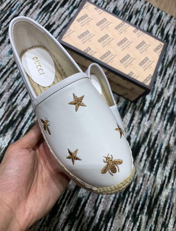 SAMC - GUKI Women Shoes - 2315
