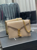 Glamy - YLS Bags - 726